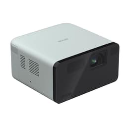 Epson EF-21W Video projector 1000 Lumen - Branco