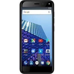 Archos Access 50s 8GB - Preto - Desbloqueado