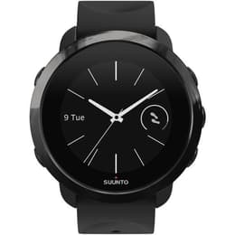 Smart Watch Suunto Fitness 3 - Preto