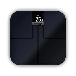 Simpletek Bilancia Smart S2 Wireless Balança