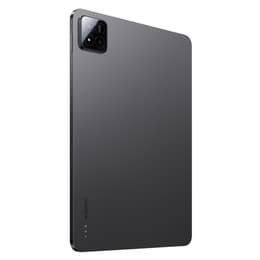 Xiaomi Pad 7 128GB - Preto - WiFi
