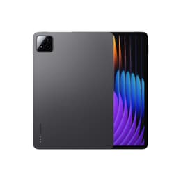 Xiaomi Pad 7 128GB - Preto - WiFi