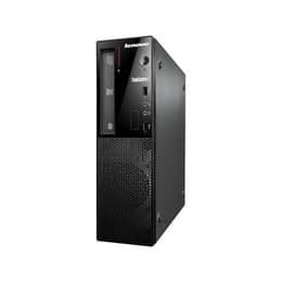 Lenovo Thinkcentre E73 SFF Core i3-4130 3,4 - HDD 2 TB - 8GB