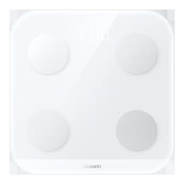 Huawei Scale 3 Balança
