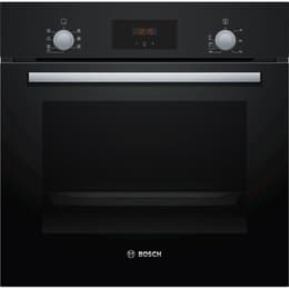 Multifuncional - calor pulsado Bosch HBF133BA0 Forno