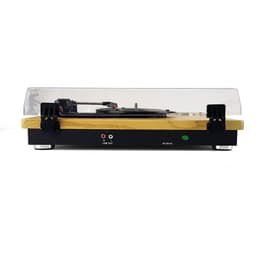 Madison MAD-RT300SP-MKII Gira-Discos