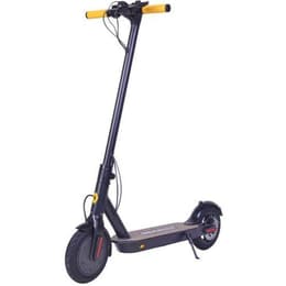 Renault Connect Scooter Eléctrica
