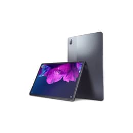 Lenovo Tab P11 Plus 128GB - Cinzento - WiFi