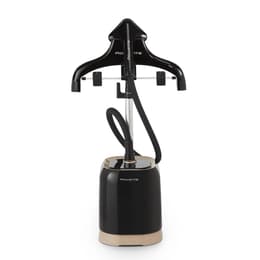 Rowenta IS3425D1 Pro Style Vaporizador De Roupa