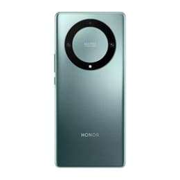 Honor X9a 128GB - Verde - Desbloqueado