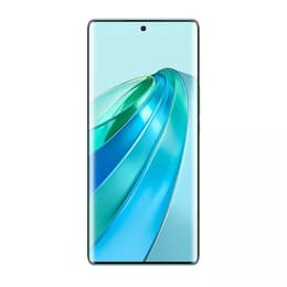 Honor X9a 128GB - Verde - Desbloqueado