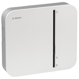 Bosch Smart Home Dispositivos Conectados