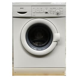 Bosch WFH1660FF Máquina de lavar roupa clássica Frontal