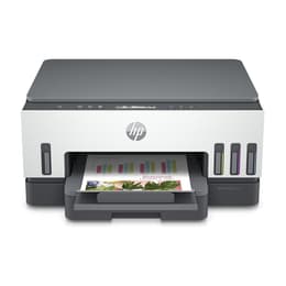 HP Smart Tank 7005 Impressora a jacto de tinta