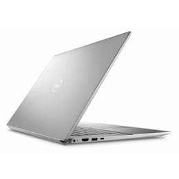 Dell Inspiron 5630 16-inch (2022) - Core i7-1360P - 16GB - SSD 1 TB AZERTY - Francês