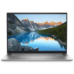 Dell Inspiron 5630 16-inch (2022) - Core i7-1360P - 16GB - SSD 1 TB AZERTY - Francês