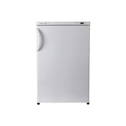 Lg GC-154 GQW Mini Arca congeladora