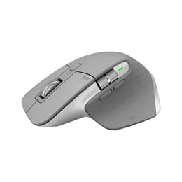 Logitech MX Master 3 Rato Sem fios