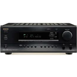 Onkyo tx-ds595 Amplificadores De Som