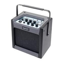Fender Passport mini Amplificadores De Som