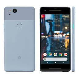 Google Pixel 2 64GB - Azul - Desbloqueado