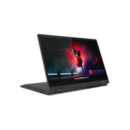 Lenovo IdeaPad Flex 5 14-inch (2021) - Core i5 - Gen 11 (G) - 8GB - SSD 512 GB AZERTY - Francês
