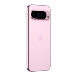 Google Pixel 9 Pro 256GB - Rosa - Desbloqueado