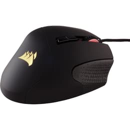 Corsair Scimitar RGB Elite Rato