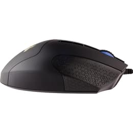 Corsair Scimitar RGB Elite Rato