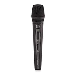 Akg HT45-A Acessórios De Áudio