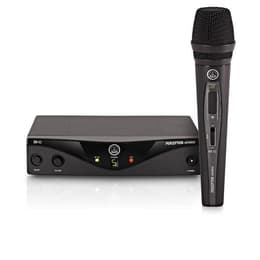 Akg HT45-A Acessórios De Áudio