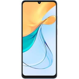 ZTE Blade V50 Vita 256GB - Azul - Desbloqueado
