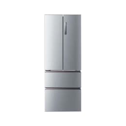 Haier HB16FMAA Frigorífico