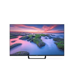 Xiaomi 50,0000-inch Mi TV A2 ELA4801EU 3840x2160 TV