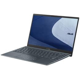 Asus ZenBook UX325E 13-inch (2021) - Core i7 - Gen 11 (G) - 16GB - SSD 512 GB AZERTY - Francês