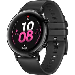 Huawei Watch GT 2 Bluetooth 46 mm - Preto