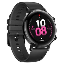 Huawei Watch GT 2 Bluetooth 46 mm - Preto
