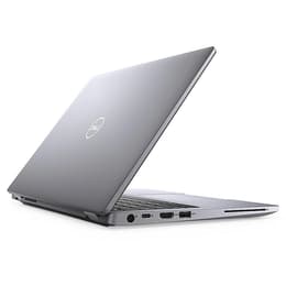 Dell Latitude 5411 14-inch (2020) - Core i5 - Gen 10 (H) - 16GB - SSD 512 GB QWERTY - Português