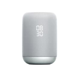 Sony LF-S50GW Bluetooth Speakers - Branco