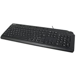 Acer Teclado AZERTY Francês SK-9625