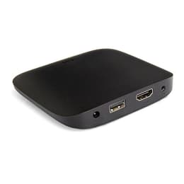 Xiaomi Mi Box 3 Acessórios De Tv