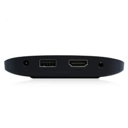 Xiaomi Mi Box 3 Acessórios De Tv