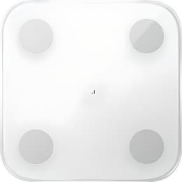 Xiaomi Mi Body Composition Scale 2 Balança