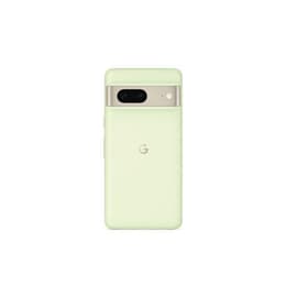 Google Pixel 7 128GB - Verde - Desbloqueado