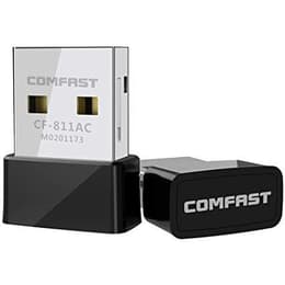 Comfast CF-811AC Chave USB