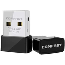 Comfast CF-811AC Dongle WiFi