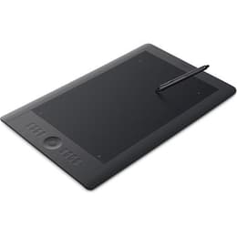 Wacom Intuos 5 Touch Tablet Gráfica / Mesa Digitalizadora