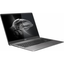 MSI Creator Z16 A12UET-011ES 16-inch (2022) - Core i7 - Gen 12 (H) - 32GB - SSD 1 TB QWERTY - Espanhol