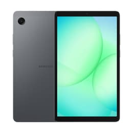 Galaxy Tab A11 64GB - Cinzento - WiFi + 4G