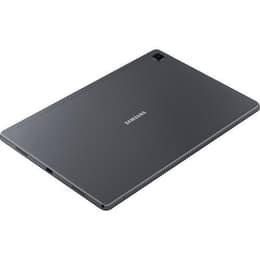 Galaxy Tab A7 64GB - Cinzento Escuro - WiFi